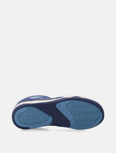 adidas Originals BADBO 1.0 sneakers -  | Spazio Pritelli