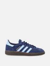 HANDBALL SPEZIAL -  | Spazio Pritelli