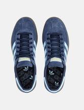 HANDBALL SPEZIAL -  | Spazio Pritelli