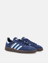 HANDBALL SPEZIAL -  | Spazio Pritelli
