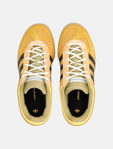 adidas Originals x Bad Bunny Gazelle Indoor sneakers -  | Spazio Pritelli
