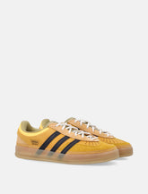 adidas Originals x Bad Bunny Gazelle Indoor sneakers -  | Spazio Pritelli