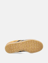adidas Originals x Bad Bunny Gazelle Indoor sneakers -  | Spazio Pritelli