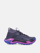 Nike ACG Zegama Hike shoes -  | Spazio Pritelli