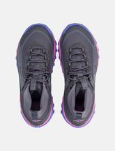 Nike ACG Zegama Hike shoes -  | Spazio Pritelli