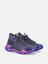 Nike ACG Zegama Hike shoes -  | Spazio Pritelli