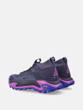 Nike ACG Zegama Hike shoes -  | Spazio Pritelli
