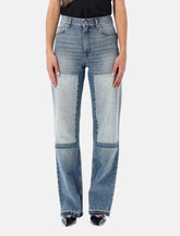  -  | Spazio Pritelli