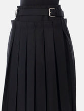  -  | Spazio Pritelli