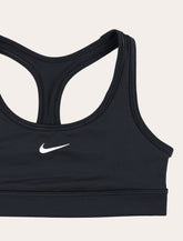 ACTIVE TOP -  | Spazio Pritelli