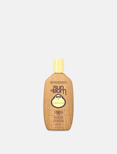 Sun Bum SPF 50 Original sunscreen -  | Spazio Pritelli
