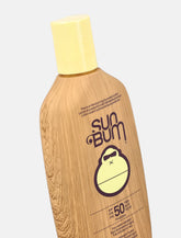 Sun Bum SPF 50 Original sunscreen -  | Spazio Pritelli