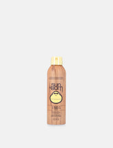 Sun Bum SPF 50 original sunscreen spray -  | Spazio Pritelli