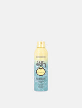 Sun Bum After Sun cool down spray -  | Spazio Pritelli