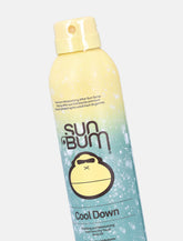 Sun Bum After Sun cool down spray -  | Spazio Pritelli