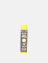 Sun Bum SPF 30 Pineapple lip balm -  | Spazio Pritelli