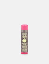 Sun Bum SPF 30 Pomegranate lip balm -  | Spazio Pritelli