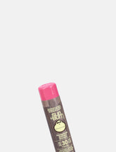 Sun Bum SPF 30 Pomegranate lip balm -  | Spazio Pritelli