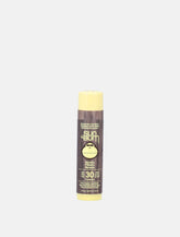 Sun Bum SPF 30 Banana lip balm -  | Spazio Pritelli