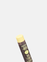 Sun Bum SPF 30 Banana lip balm -  | Spazio Pritelli