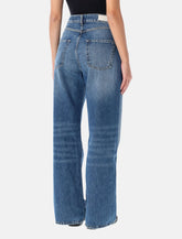  -  | Spazio Pritelli