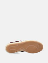 adidas Originals Jabbar Ruche woman's sneakers -  | Spazio Pritelli