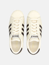 adidas Originals Superstar Lo Pro woman's sneakers -  | Spazio Pritelli