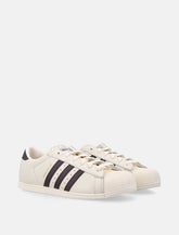 adidas Originals Superstar Lo Pro woman's sneakers -  | Spazio Pritelli