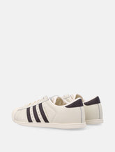 adidas Originals Superstar Lo Pro woman's sneakers -  | Spazio Pritelli