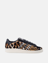 adidas Originals Jabbar Tennis woman's sneakers -  | Spazio Pritelli