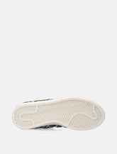adidas Originals Jabbar Tennis woman's sneakers -  | Spazio Pritelli