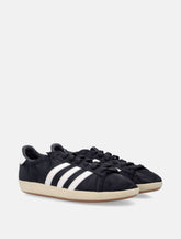 adidas Originals Jabbar Ruche woman's sneakers -  | Spazio Pritelli