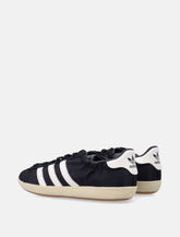 adidas Originals Jabbar Ruche woman's sneakers -  | Spazio Pritelli