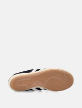 adidas Originals Jabbar Ruche woman's sneakers -  | Spazio Pritelli