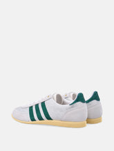  -  | Spazio Pritelli