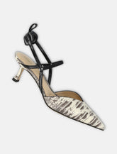  -  | Spazio Pritelli