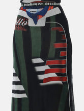  -  | Spazio Pritelli