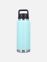 Yeti 36oz Insulated Water Bottle Seafoam -  | Spazio Pritelli