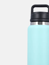 Yeti 36oz Insulated Water Bottle Seafoam -  | Spazio Pritelli