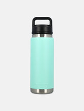 Yeti Rambler 26oz Insulated Bottle Seafoam -  | Spazio Pritelli