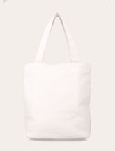 Polo Ralph Lauren kids' Polo Bear tote -  | Spazio Pritelli