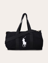 SPORTBAG LOGO -  | Spazio Pritelli