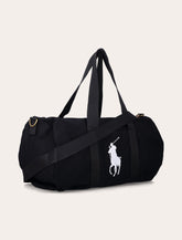SPORTBAG LOGO -  | Spazio Pritelli