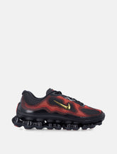 Nike Air Max Liquid sneakers -  | Spazio Pritelli