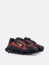 Nike Air Max Liquid sneakers -  | Spazio Pritelli