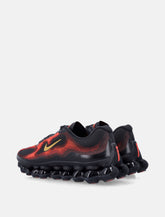 Nike Air Max Liquid sneakers -  | Spazio Pritelli