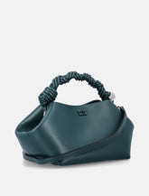  -  | Spazio Pritelli