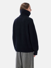 Jasper wool cardigan Soeur -  | Spazio Pritelli