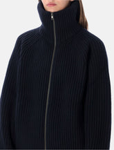 Jasper wool cardigan Soeur -  | Spazio Pritelli