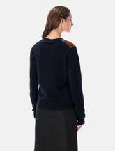  -  | Spazio Pritelli